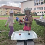 phoca_thumb_m_krteci 1. skup 22 Fotogalerie